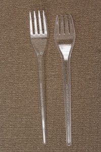 Fork t