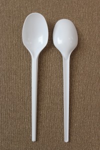 Spoon W