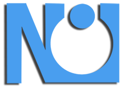 logo blue9